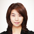 KIM_profile.jpg
