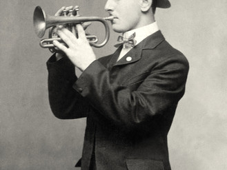 We Can't Go Back: 4 Things We Must Do About Talent
