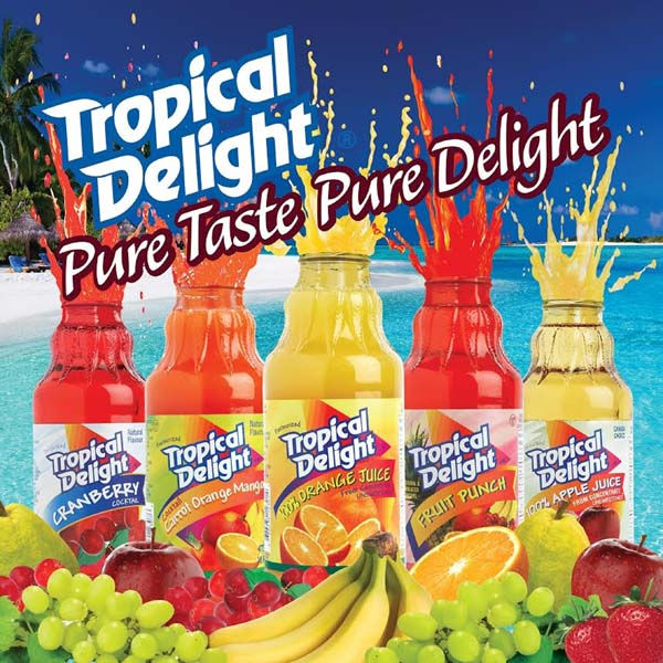 tropical-delight