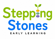 ChatGPT Image Jun 15, 2026, 02_26_02 PM.png