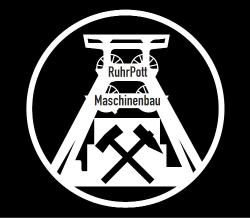 Maschinenbau Schadowski