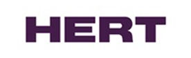 Hert.jpg