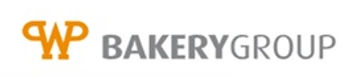 Bakerygroup.jpg