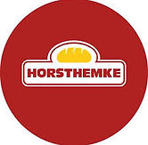 Horsthemke.jpg