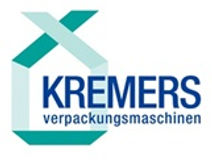 Kremers.jpg
