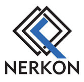 logo_Nerkon_big.jpg