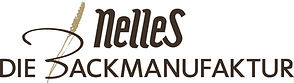 Nelles.jpg