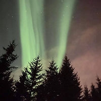 IMG-20250316-WA0216.jpg