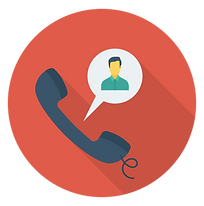 phone-call-from-reviews.png