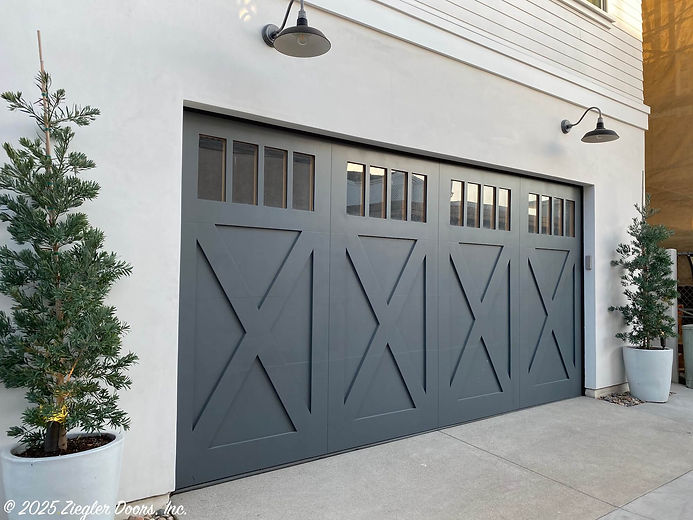 FP-traditional-garage-doors.jpg