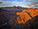 BLOG: Agriculture Department recommends lifting ban on uranium mining in the Grand Canyon