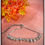 Thumbnail: 925 sterling silver bracelets