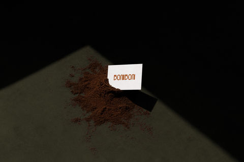 13-Origin-Coffee-Mockup green.jpg