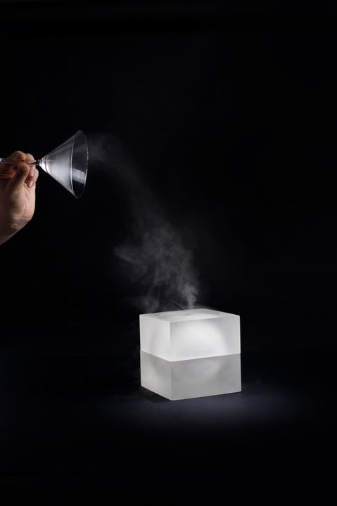 PHOTO-2021-06-15-20-44-34 5.jpg