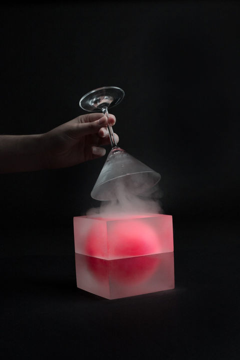 PHOTO-2021-06-15-20-44-34 9.jpg