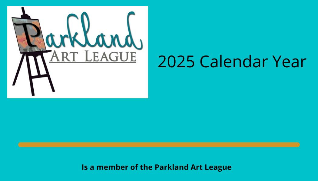 2025 Individual Family Membership