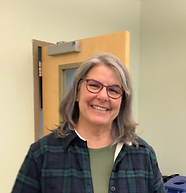 Screen Shot 2020-07-17 at 12.31.07 AM.pn