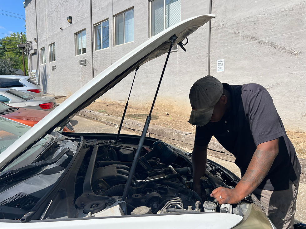 Mobile Mechanic Co_Nashville Tennessee.jpeg