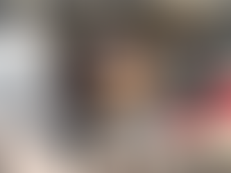 Rear Brake / Parking Brake / Drum Brake Guide