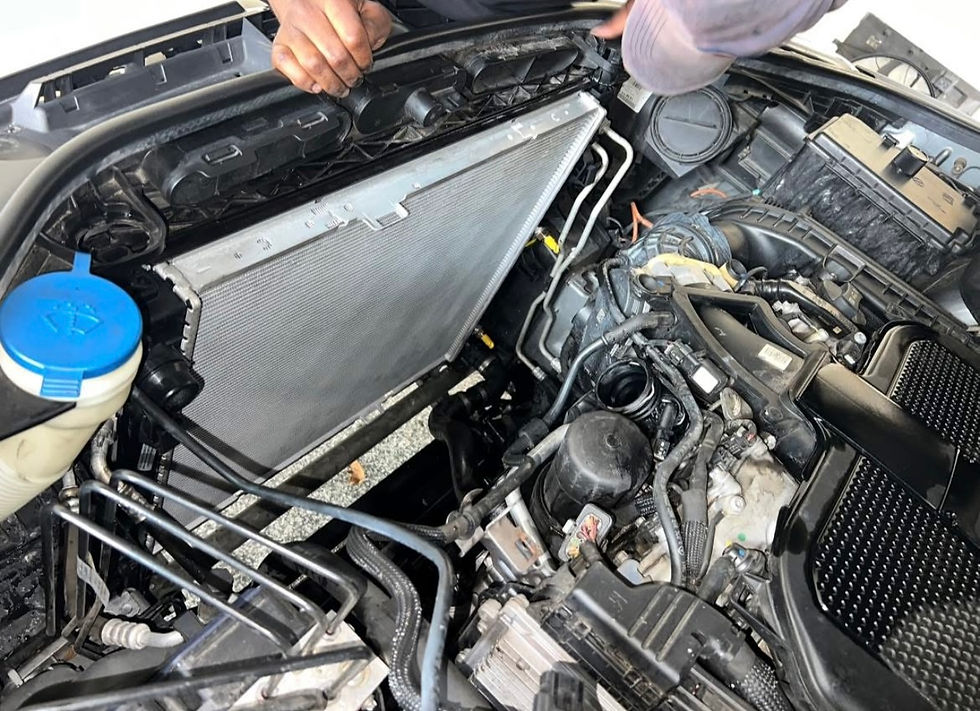 Mobile Mechanic Co_Lebanon,Tennessee.jpeg