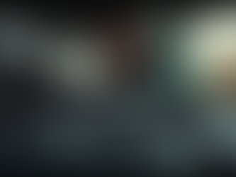 Expert Mobile Mechanic Services in Tennessee