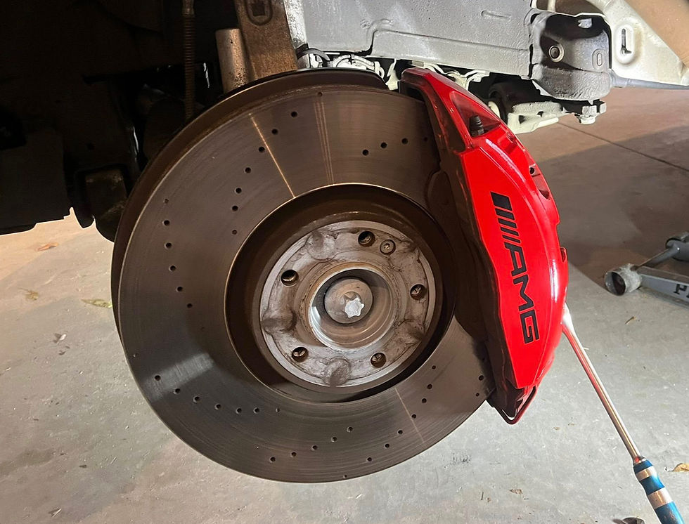 Brake Repair and Service_Mobile Mechanic Co.jpg