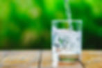 Agua