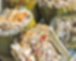 Alcachofas