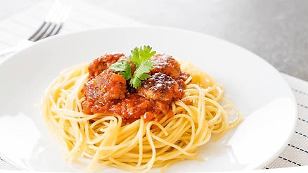 Minevera_Pasta-k4KC--620x349@abc.jpg