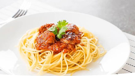 Minevera_Pasta-k4KC--620x349@abc.jpg