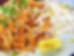 Tofu Pad Thai