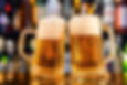Cerveza