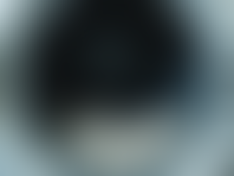 Why Regular Dryer Vent Safety Cleaning Matters