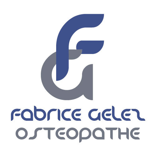 Osteopathe