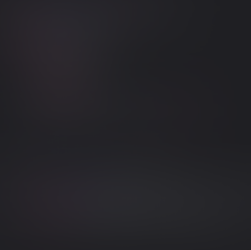 When Coroutines Betray You: A Lambda Lifetime Bug You Don’t See Coming