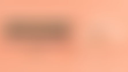 Beralih ke Cloud Computing dengan AWS Pay As You Use!