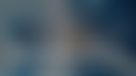 Apa Itu AI Agentik? AI yang Bisa Bertindak Sendiri dan Apa Dampaknya?