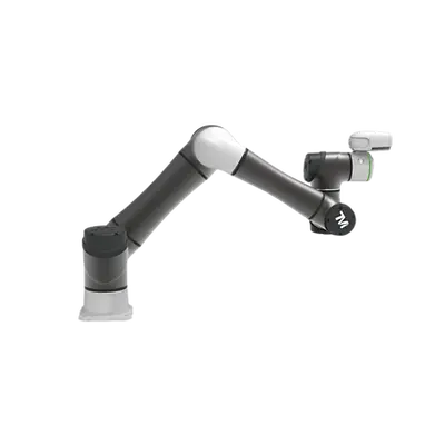 TM Object Right.webp