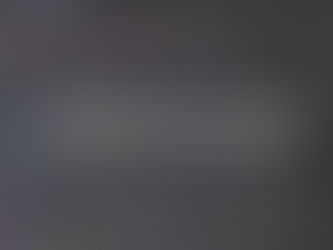 Threat Actors Memanfaatkan Celah Baru yang Teridentifikasi di ManageEngine ADSelfService Plus