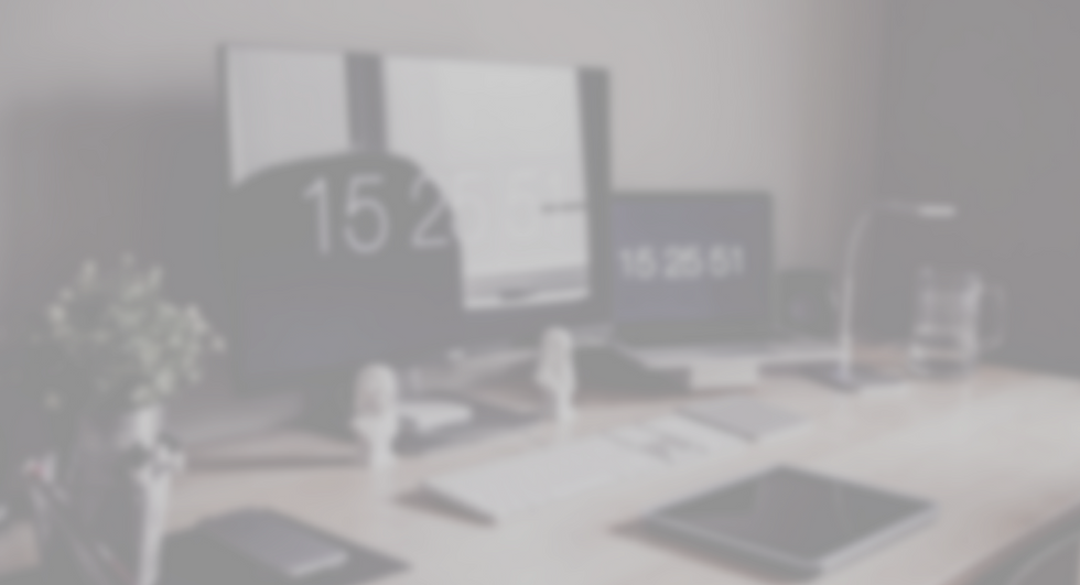 AWSCloud_WebHeader.png