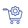 icon-it-procurement-supply.webp
