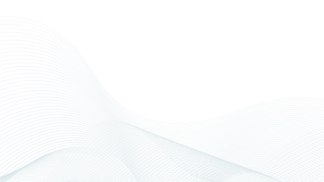 ict-object (2).webp