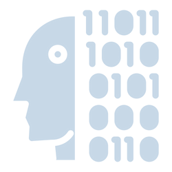 Web_RPA (1).png