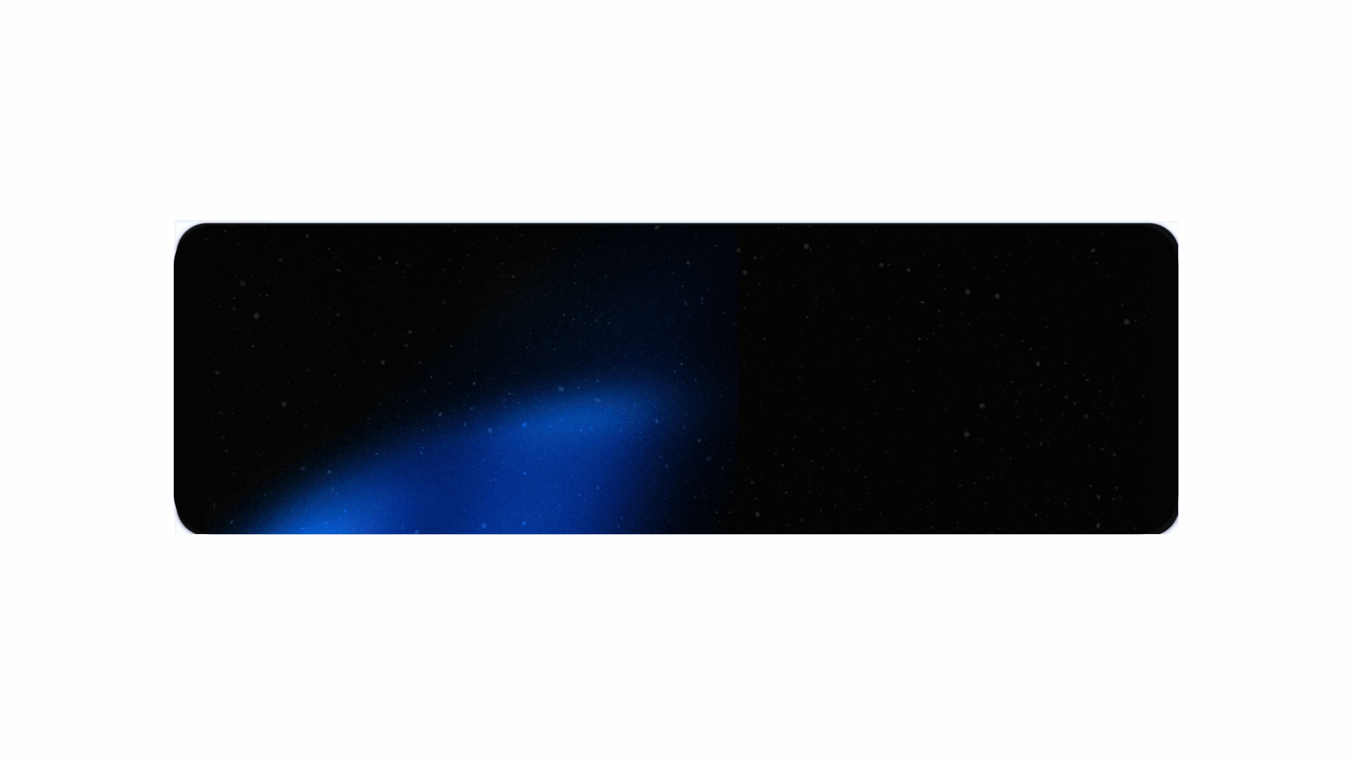 ICT CTA page.gif