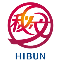 JP1 Hibun