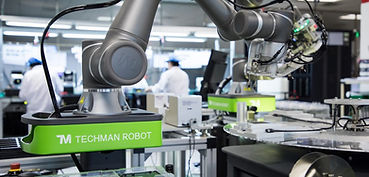 TM Robot Pharmacy.jpg