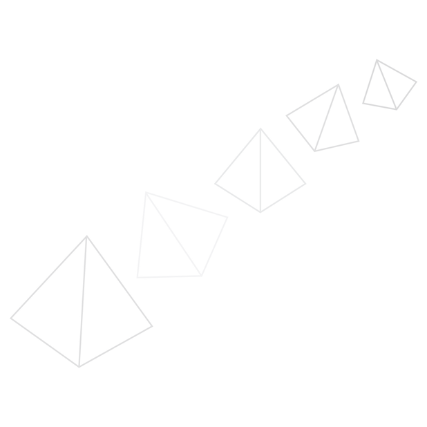 Career_Element (10).png