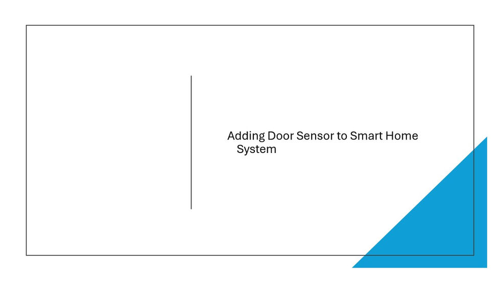 Slide10