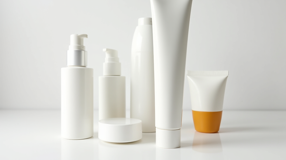 Essential Beginner Beauty Tips for a Confident You