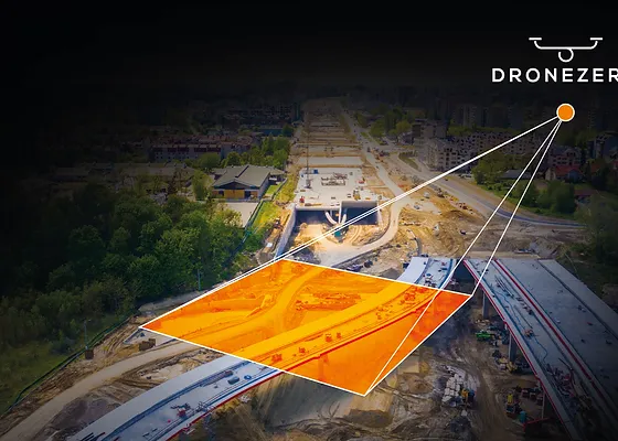 modelli digitali terreno modelli del terreno dtm e dsm dronezero